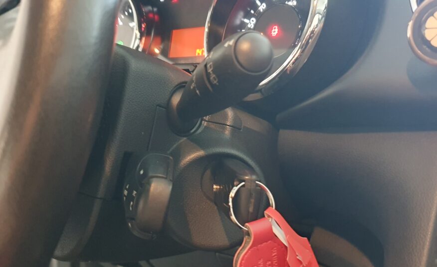 peugeot 3008 1.6 Hdi 115cv Active