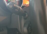peugeot 3008 1.6 Hdi 115cv Active