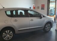 peugeot 3008 1.6 Hdi 115cv Active