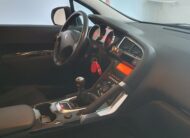 peugeot 3008 1.6 Hdi 115cv Active