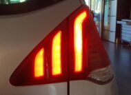 peugeot 3008 1.6 Hdi 115cv Active