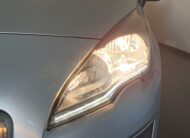 peugeot 3008 1.6 Hdi 115cv Active