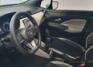 Nissan Micra 1.5 Dci 90cv Acenta