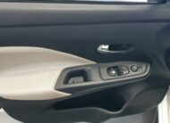 Nissan Micra 1.5 Dci 90cv Acenta