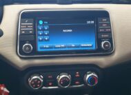 Nissan Micra 1.5 Dci 90cv Acenta