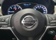 Nissan Micra 1.5 Dci 90cv Acenta