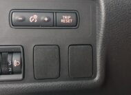 Nissan Micra 1.5 Dci 90cv Acenta