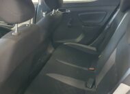 Nissan Micra 1.5 Dci 90cv Acenta