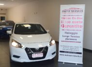 Nissan Micra 1.5 Dci 90cv Acenta