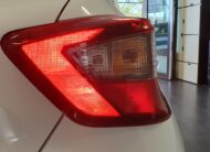 Nissan Micra 1.5 Dci 90cv Acenta