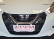 Nissan Micra 1.5 Dci 90cv Acenta