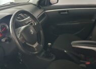 Suzuki Swift 1.3 M-Jet 75cv Cool