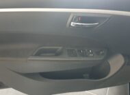 Suzuki Swift 1.3 M-Jet 75cv Cool