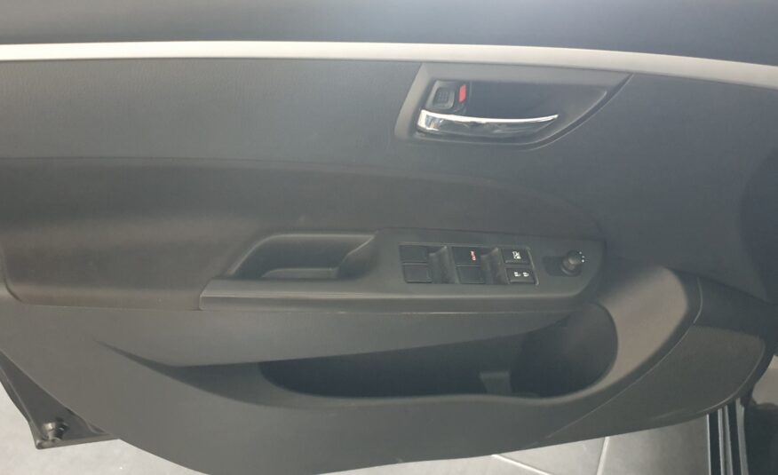 Suzuki Swift 1.3 M-Jet 75cv Cool
