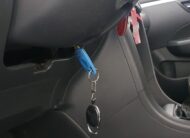 Suzuki Swift 1.3 M-Jet 75cv Cool