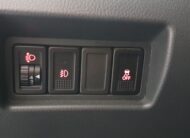 Suzuki Swift 1.3 M-Jet 75cv Cool
