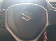 Suzuki Swift 1.3 M-Jet 75cv Cool