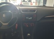 Suzuki Swift 1.3 M-Jet 75cv Cool