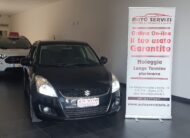 Suzuki Swift 1.3 M-Jet 75cv Cool