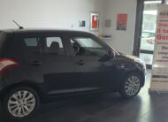 Suzuki Swift 1.3 M-Jet 75cv Cool
