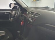 Suzuki Swift 1.3 M-Jet 75cv Cool