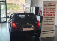 Suzuki Swift 1.3 M-Jet 75cv Cool
