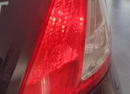 Suzuki Swift 1.3 M-Jet 75cv Cool