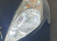 Suzuki Swift 1.3 M-Jet 75cv Cool