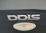 Suzuki Swift 1.3 M-Jet 75cv Cool