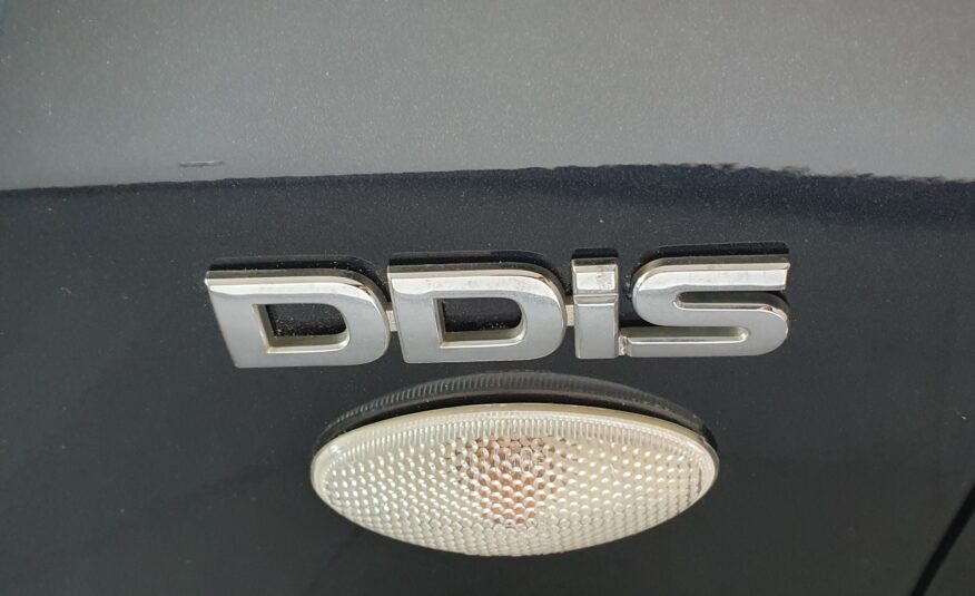 Suzuki Swift 1.3 M-Jet 75cv Cool