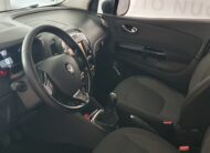 Renault Captur 1.5 Dci 90cv Energy Intens