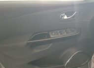 Renault Captur 1.5 Dci 90cv Energy Intens
