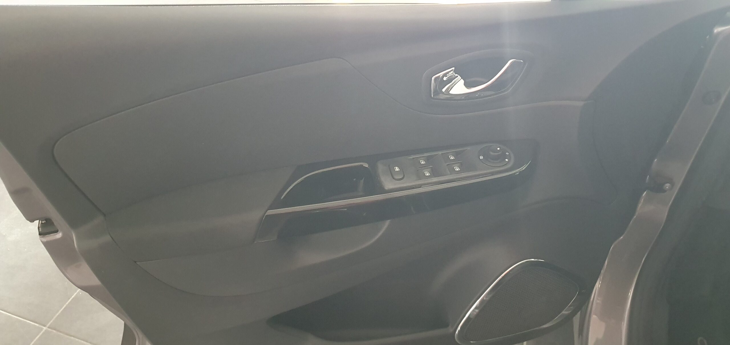 Renault Captur 1.5 Dci 90cv Energy Intens