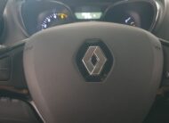 Renault Captur 1.5 Dci 90cv Energy Intens