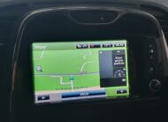 Renault Captur 1.5 Dci 90cv Energy Intens