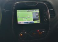Renault Captur 1.5 Dci 90cv Energy Intens