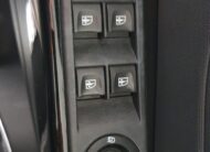 Renault Captur 1.5 Dci 90cv Energy Intens