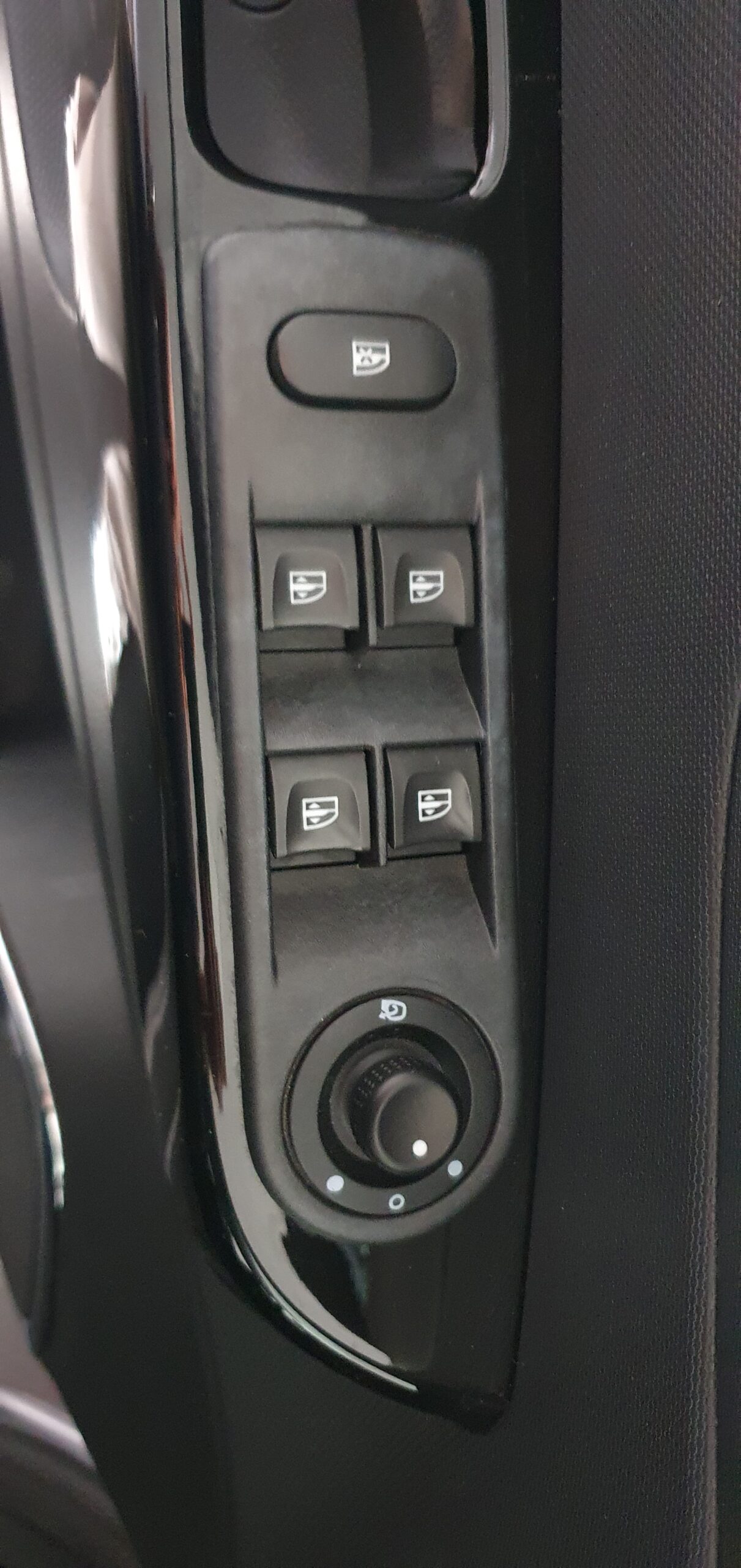 Renault Captur 1.5 Dci 90cv Energy Intens