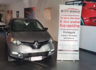 Renault Captur 1.5 Dci 90cv Energy Intens