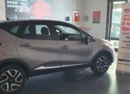 Renault Captur 1.5 Dci 90cv Energy Intens