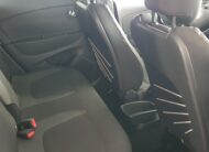 Renault Captur 1.5 Dci 90cv Energy Intens