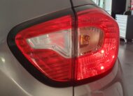Renault Captur 1.5 Dci 90cv Energy Intens