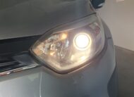 Renault Captur 1.5 Dci 90cv Energy Intens