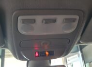 Renault Captur 1.5 Dci 90cv Energy Intens