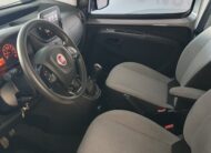 Fiat Qubo 1.3 M-Jet 95cv Trekking