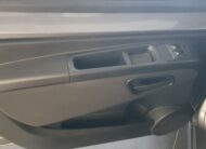 Fiat Qubo 1.3 M-Jet 95cv Trekking
