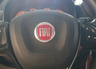 Fiat Qubo 1.3 M-Jet 95cv Trekking