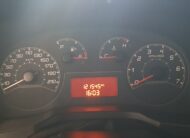 Fiat Qubo 1.3 M-Jet 95cv Trekking