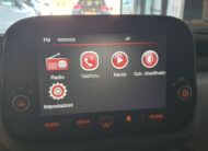 Fiat Qubo 1.3 M-Jet 95cv Trekking