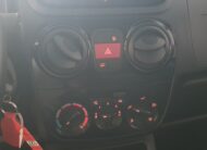 Fiat Qubo 1.3 M-Jet 95cv Trekking